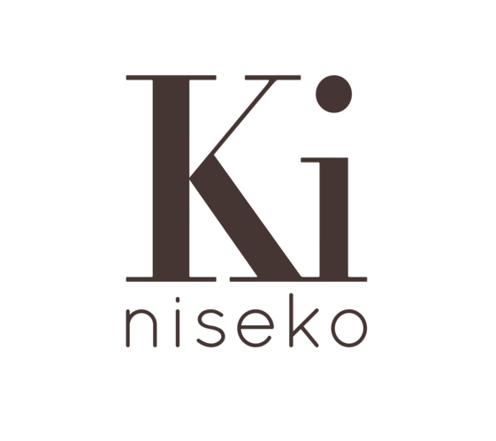 Login – Ki Niseko